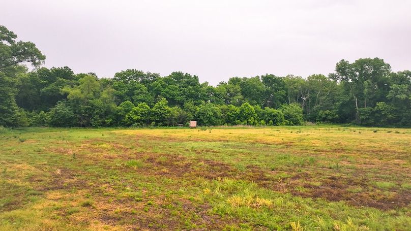 DJI_0617