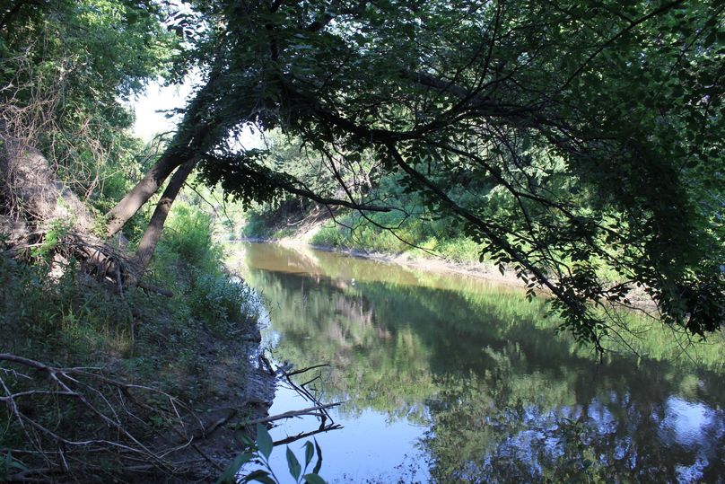 Ottawa, KS, 8.95_003