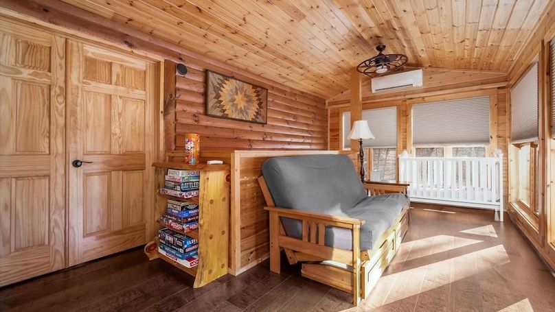 021-z 17250 Campbell067