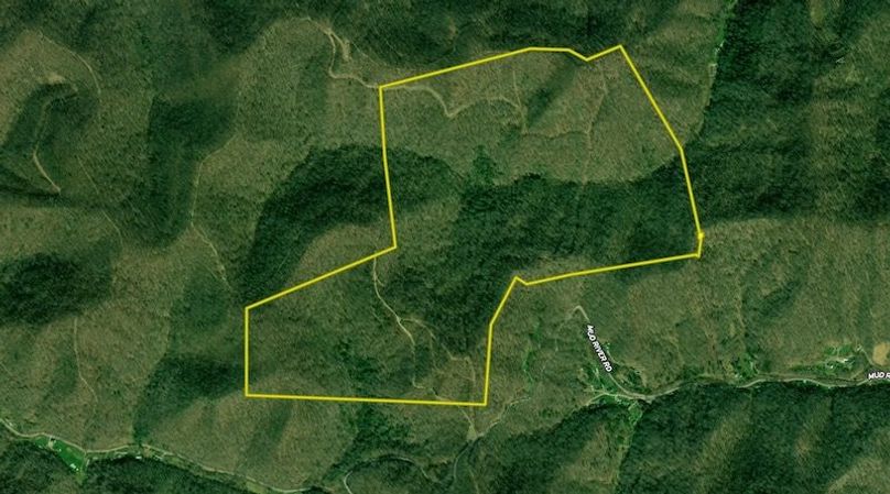 Screenshot 2025-10-03 at 4.54.15 PM