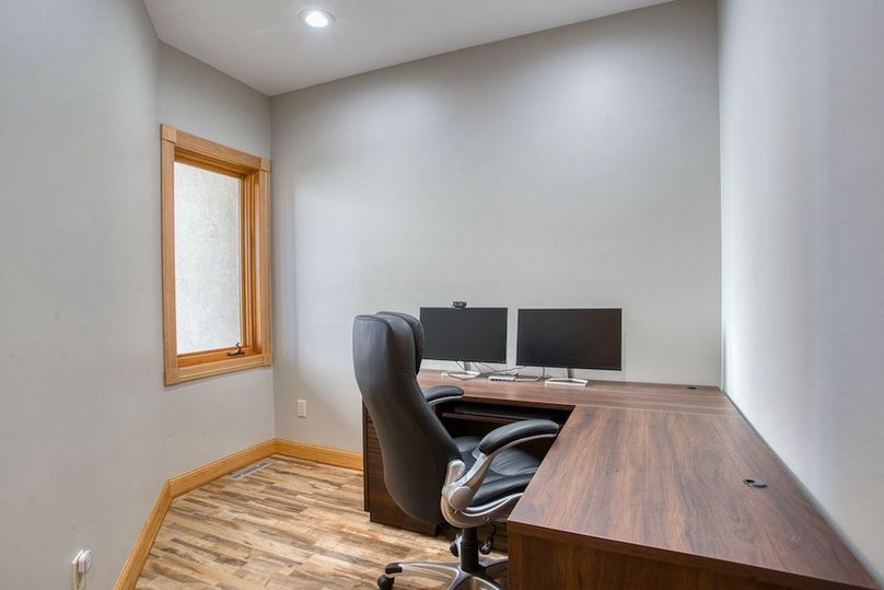 34-web-or-mls-washlc_fe (5 of 108)