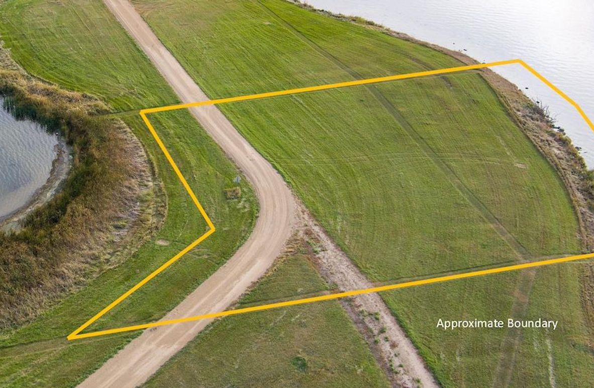 1. approximate boundary