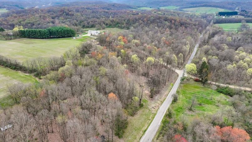 11-Z McKee Rd_074916_0006_1745107662228_photo