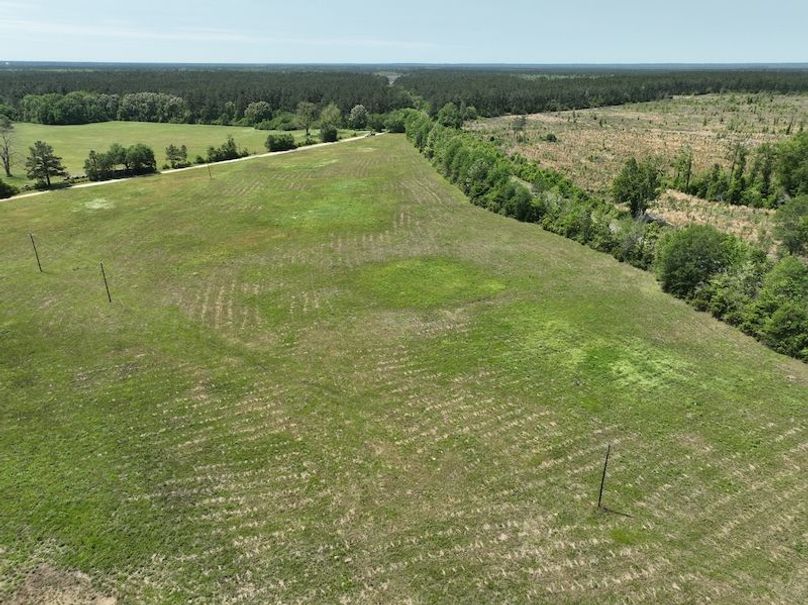 dji_fly_20250416_144128_155_1744908699680_photo