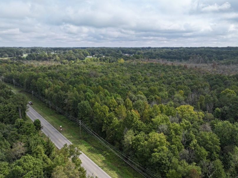 DJI_20240926120712_0005_D