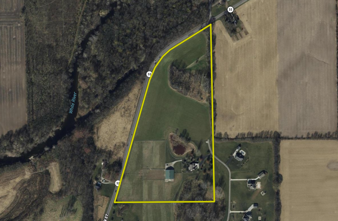 Screenshot 2026-02-26 at 9.03.57 AM