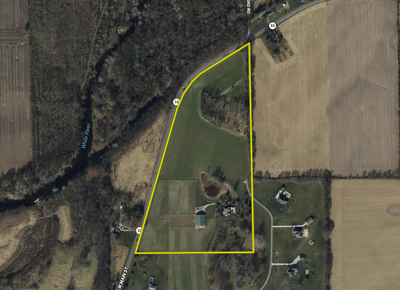 Screenshot 2026-02-26 at 9.03.57 AM