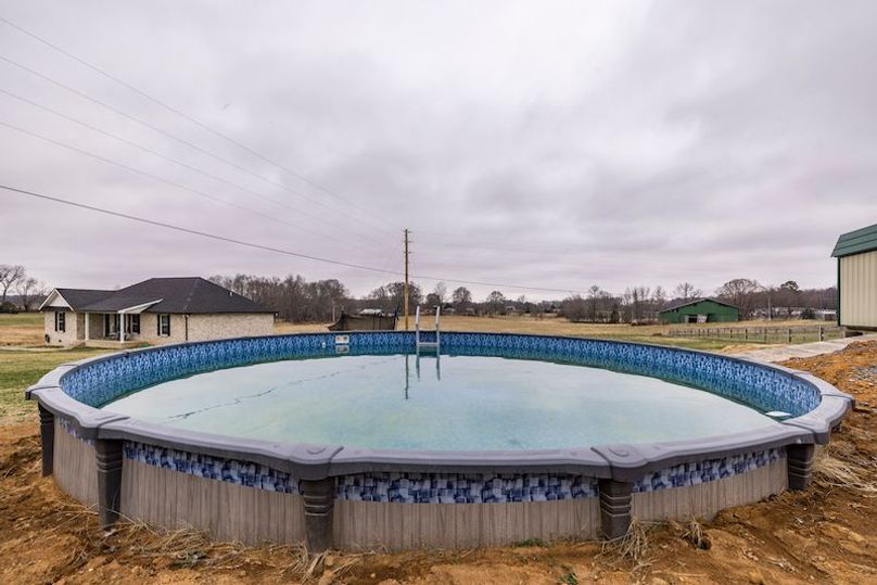 420 Jack Porter Rd-38