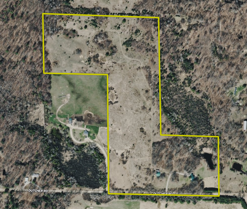 Screenshot 2025-10-31 at 1.35.11 PM