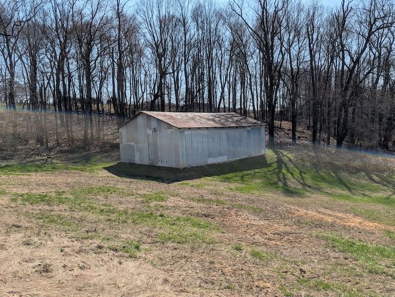 PXL_20260326_160214569