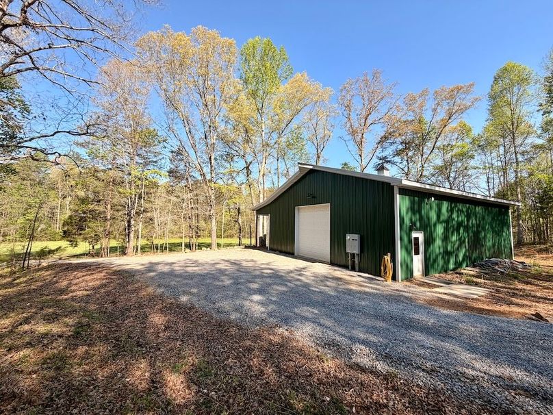 Monroe Co TN 44.66 Bolton_055