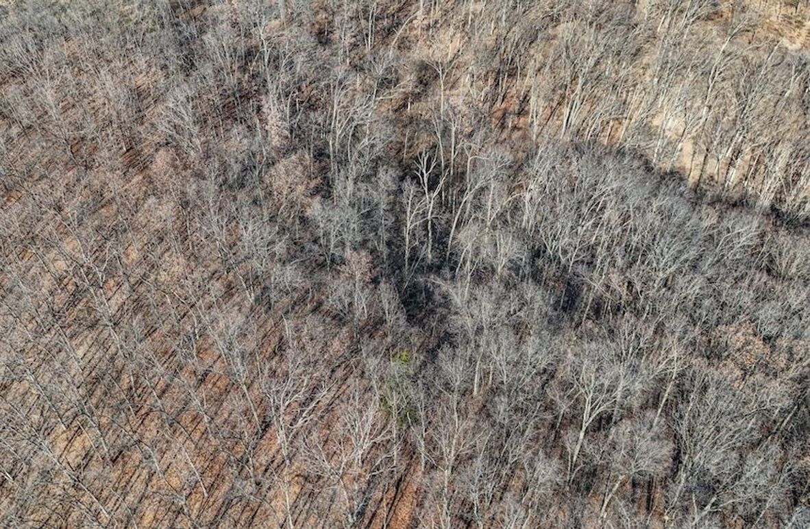 Copy of DJI_20251222132341_0052_D