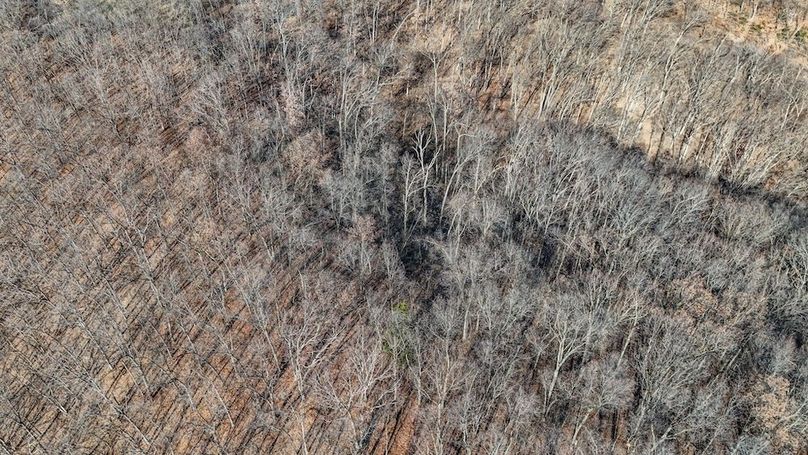 Copy of DJI_20251222132341_0052_D