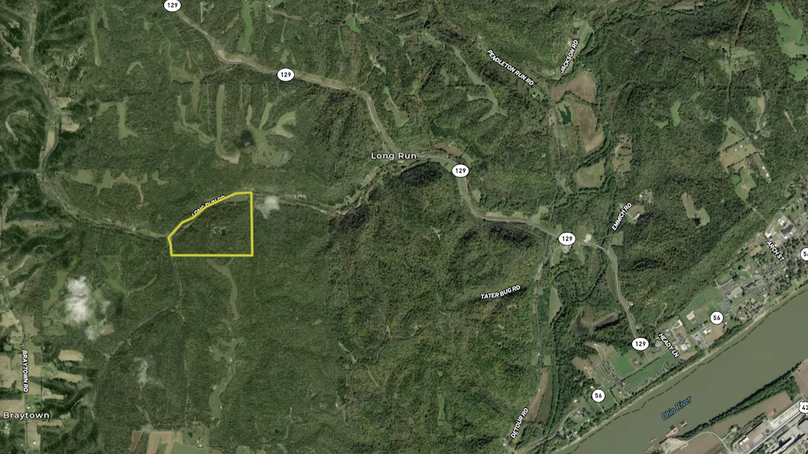 Screenshot 2025-10-05 110714