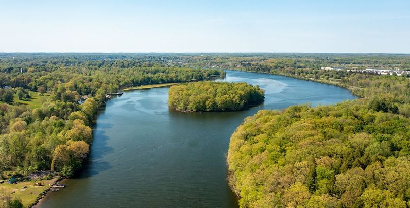 Oswego_10.66_Big_Island_Photos_3