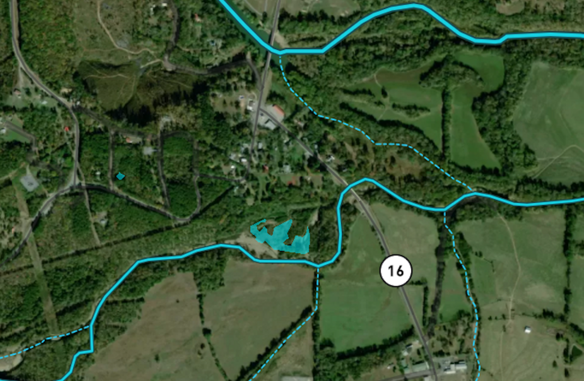 Screenshot 2025-04-01 at 12.02.06 PM