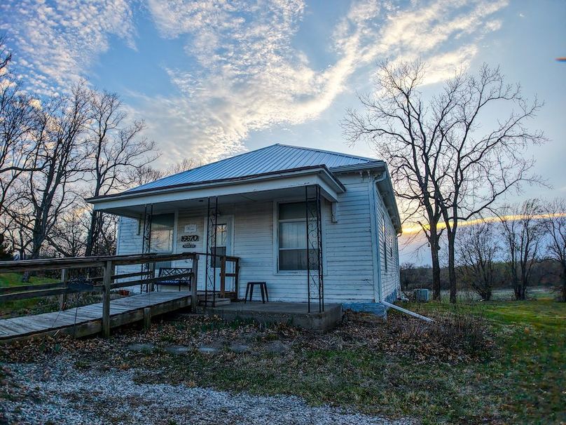 DJI_20250327190355_0106_D