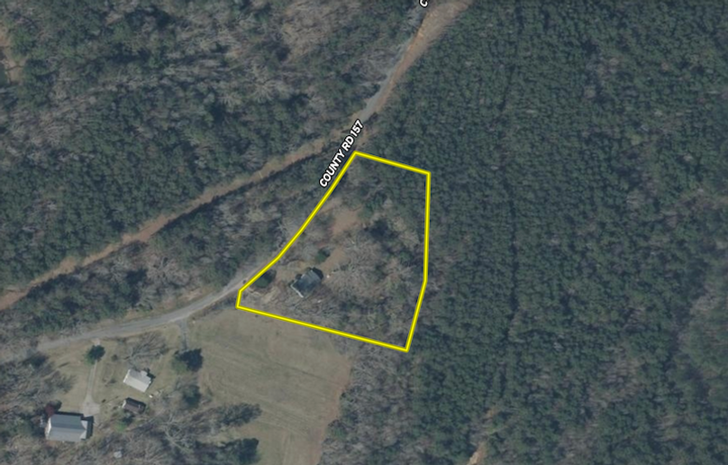 Screenshot 2026-02-09 at 3.17.13 PM