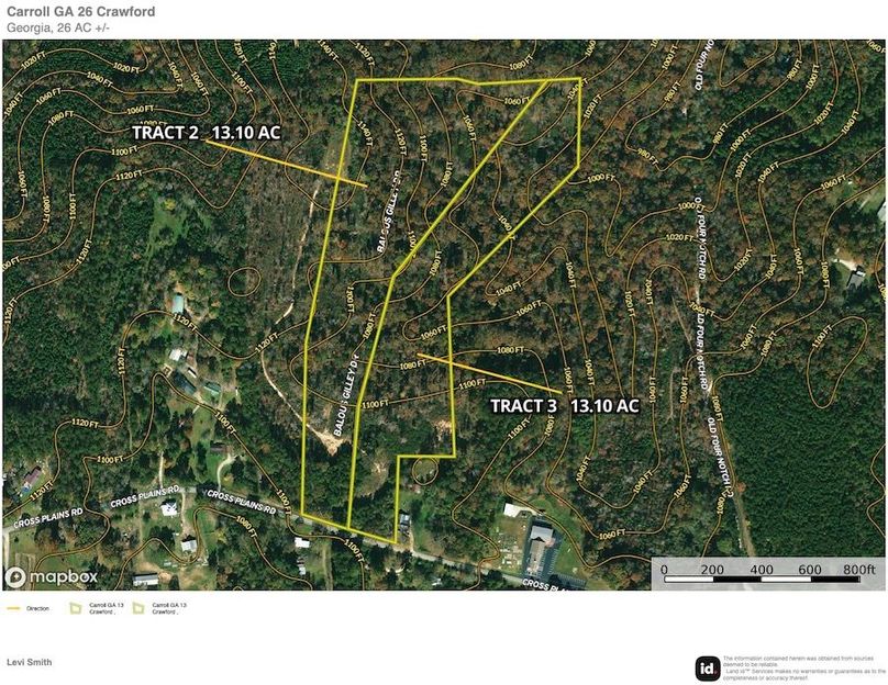 Crawford Map Contours copy