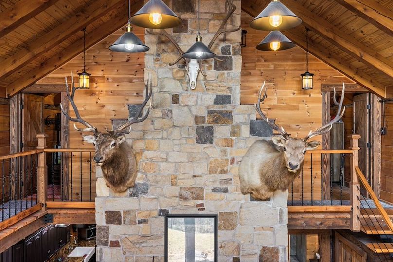 56-web-or-mls-IMG-56