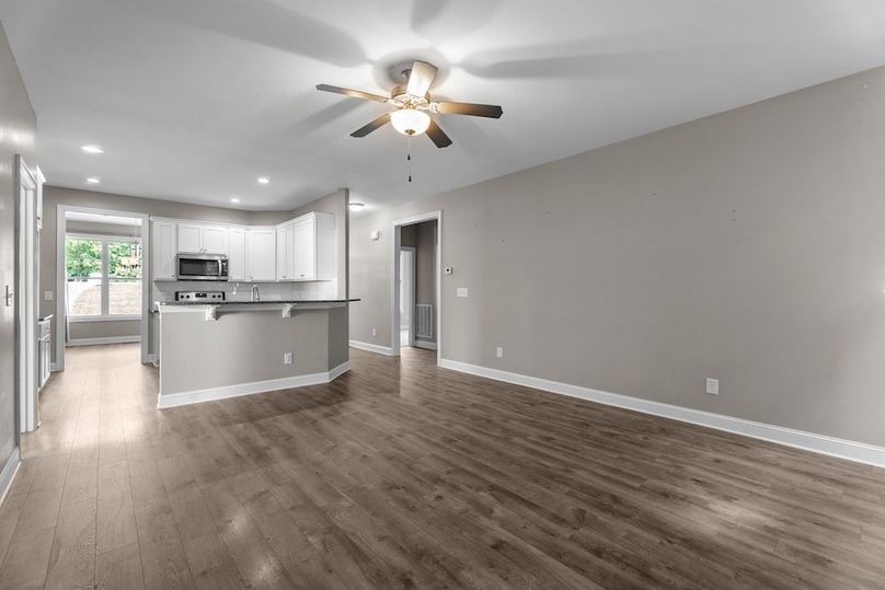 69-web-or-mls-DSC07365