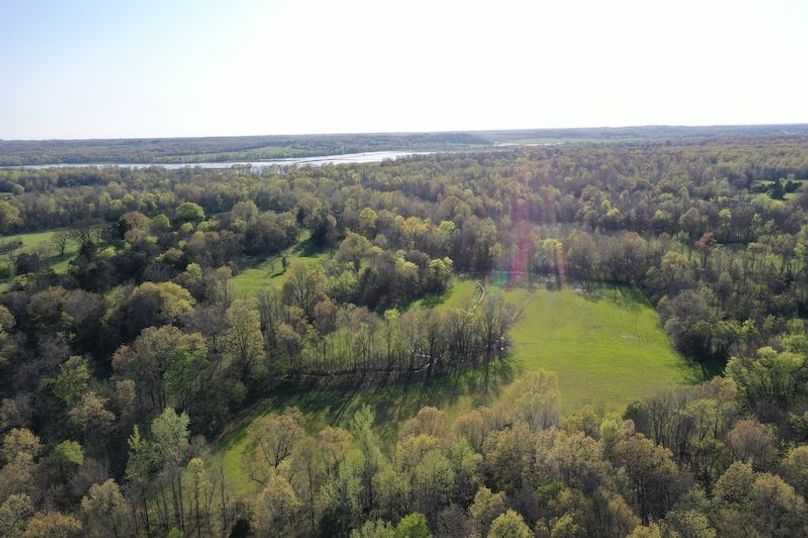 DJI_0708