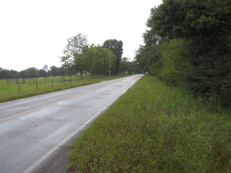 625EDCD2-DA0C-4D3C-ABD6-F3ADA65E0025_1_105_c