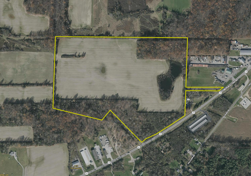 Lorain OH 80.02.aerial.00001