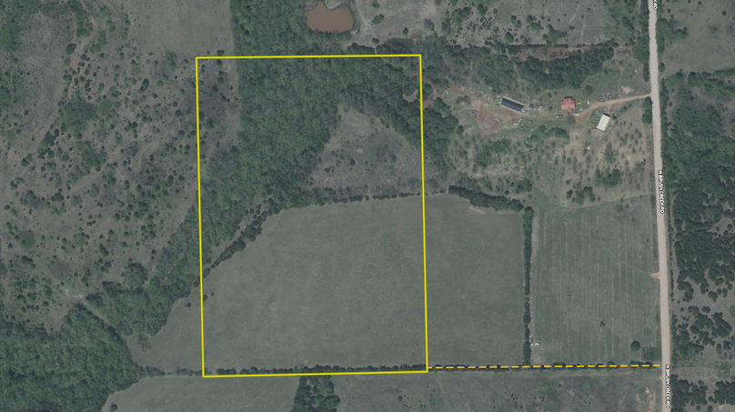 Payne 27.2 Fleming Aerial 1