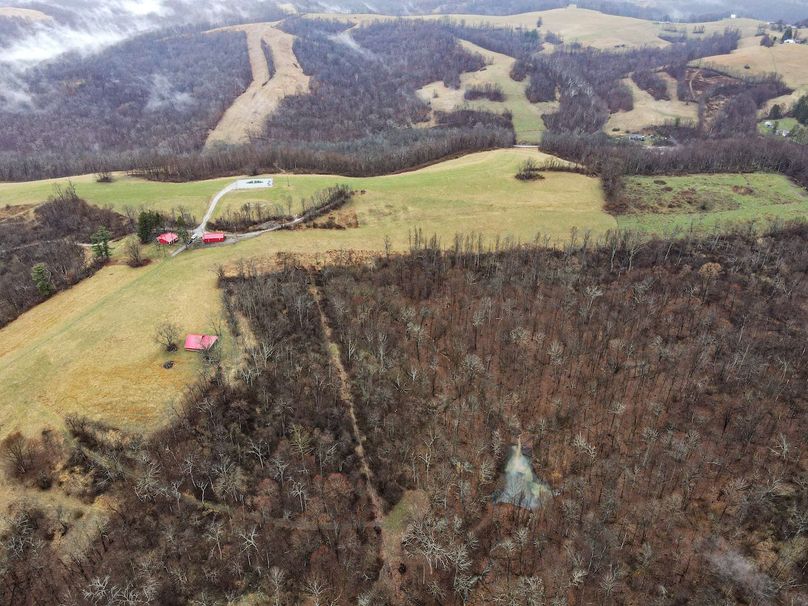 dji_fly_20240306_104128_858_1709739727982_photo 2