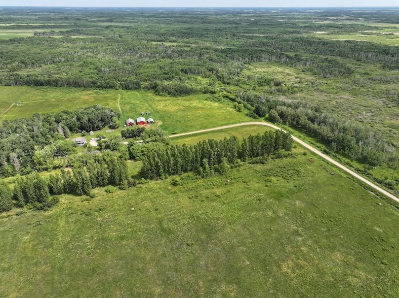 DJI_20250522154107_0514_D
