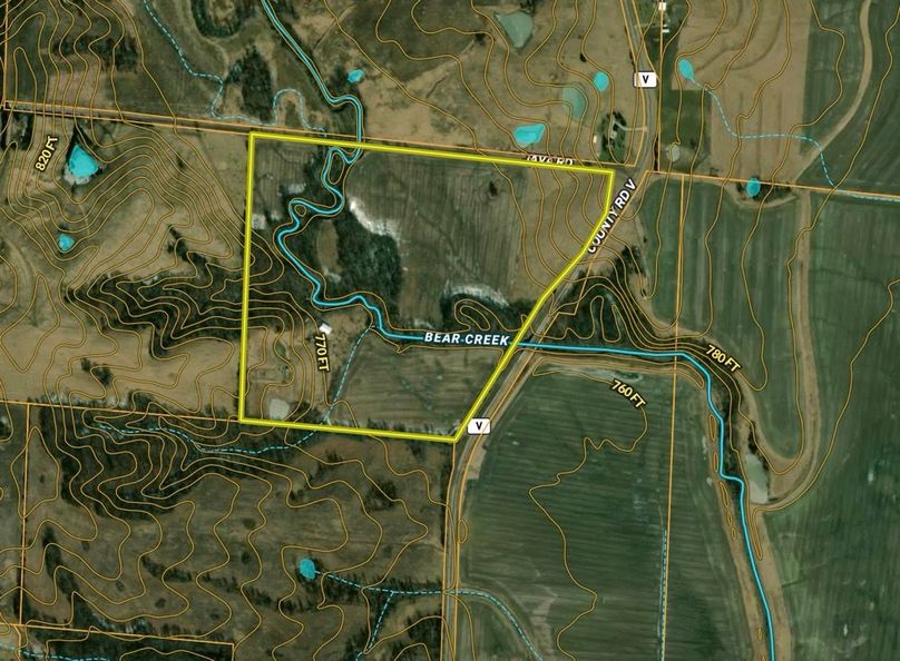 Screenshot 2026-01-28 at 3.35.22 PM