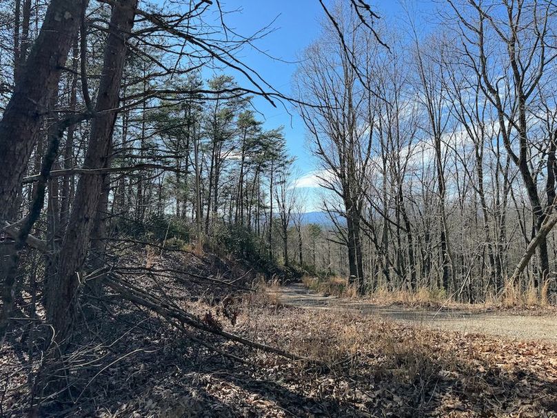 Cherokee 118.85 Harris Top-27