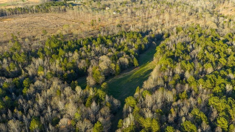 Granville NC 183 Premium _Pro Photo-69