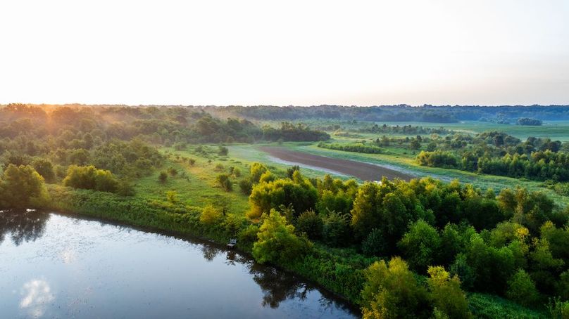 DJI_20250807174223_0010_D