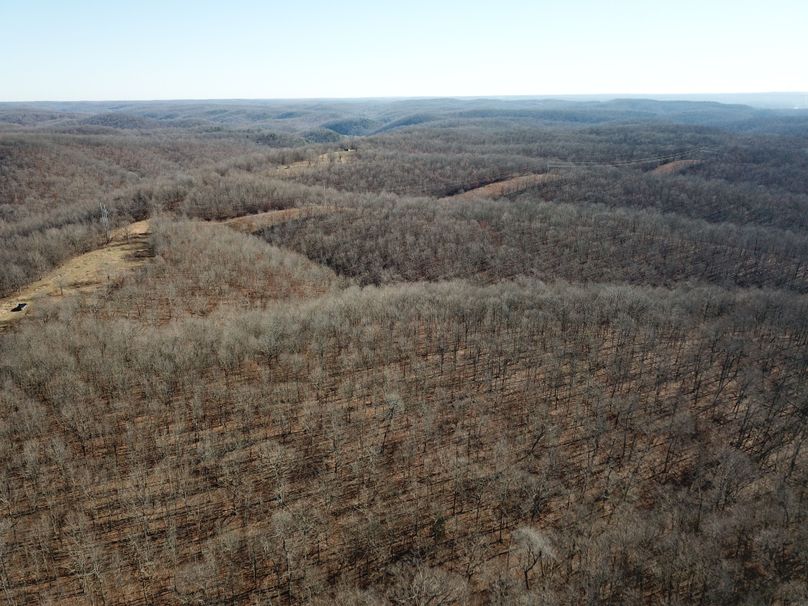 DJI_0097