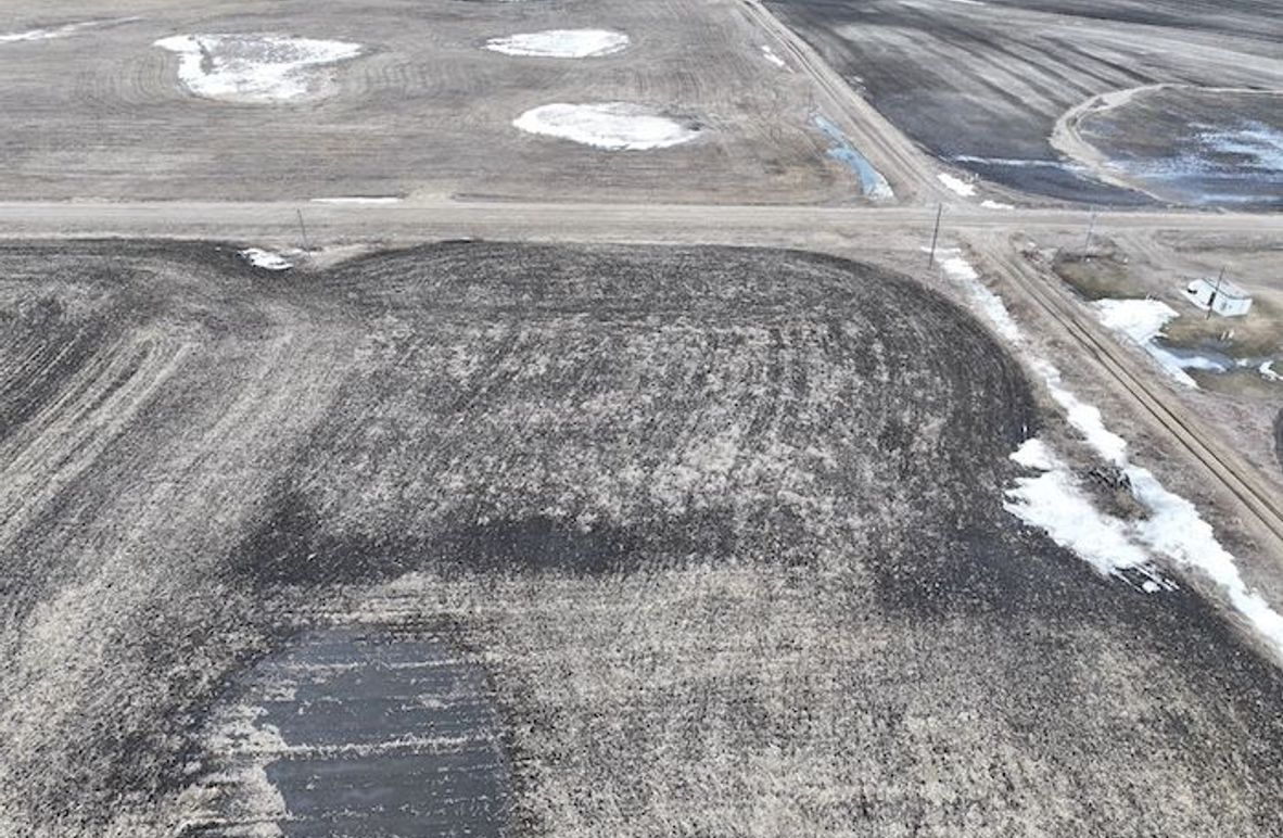 DJI_20260305170840_0142_D