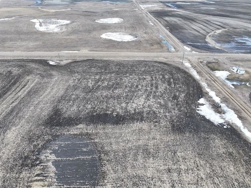 DJI_20260305170840_0142_D