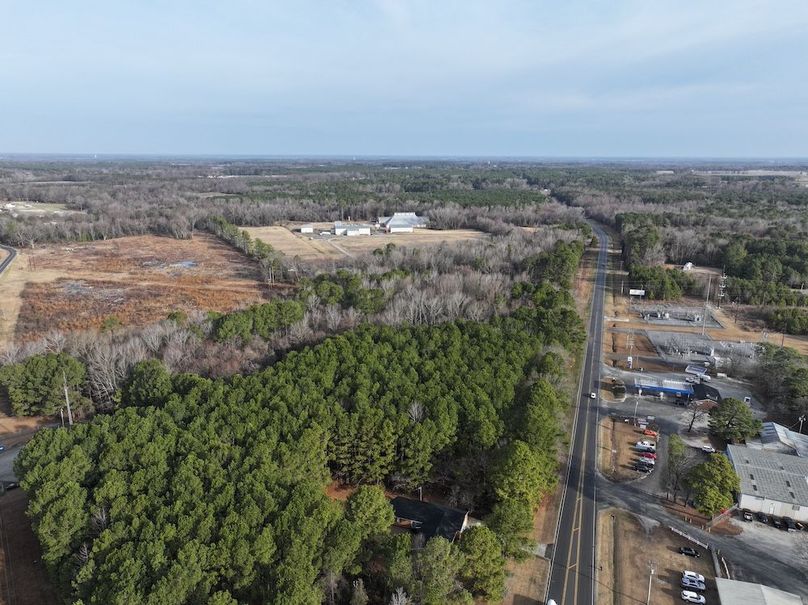 DJI_20260206092709_0440_D