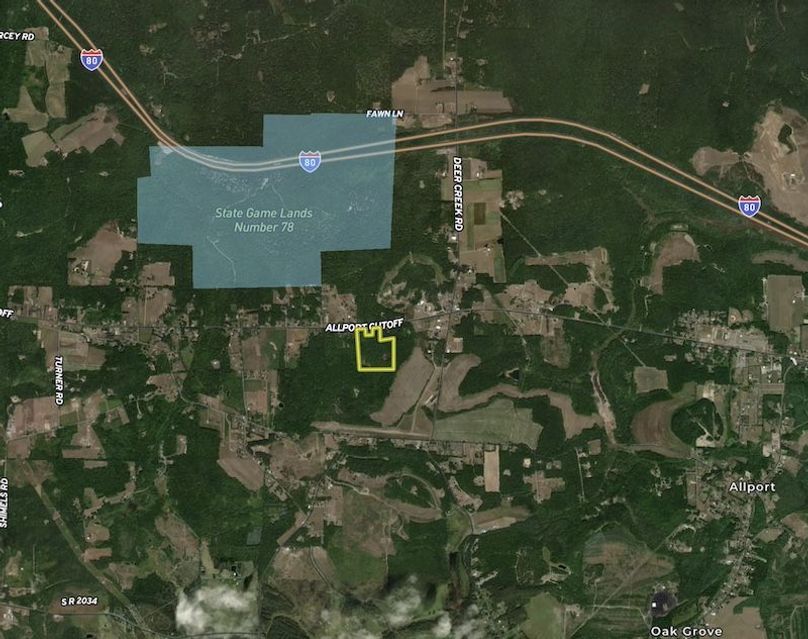 Screenshot 2025-04-09 000256