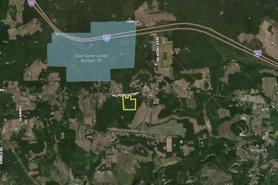 Screenshot 2025-04-09 000256