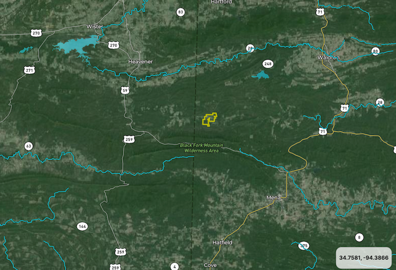 Screen Shot 2024-06-21 at 7.02.42 AM