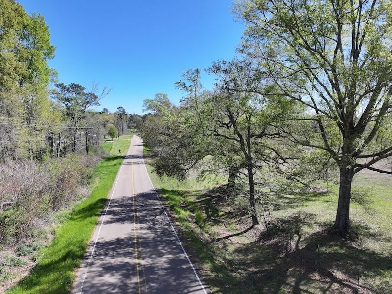 dji_fly_20260317_095558_0426_1773768867898_photo