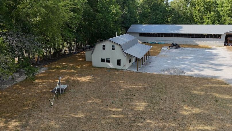 DJI_20250819173900_0966_D