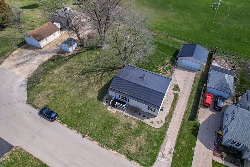 112 Grant St Stillman-40