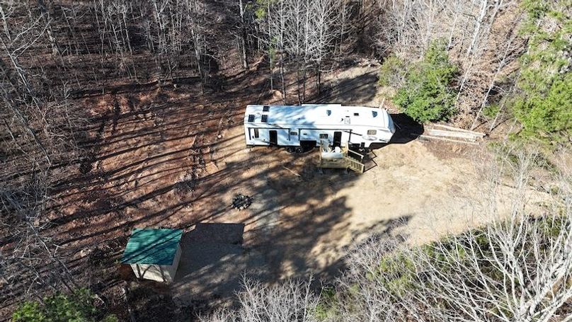 DJI_20260223234439_0390_D