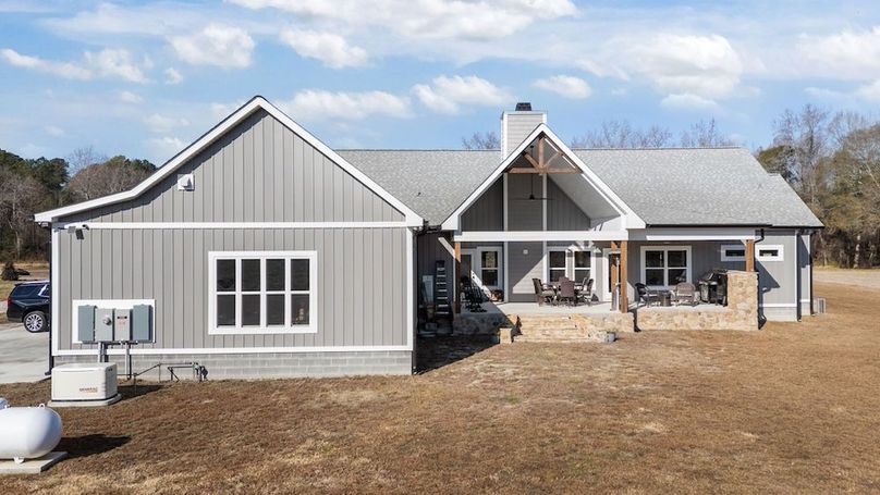 10-web-or-mls-DJI_20251203112640_0012_D