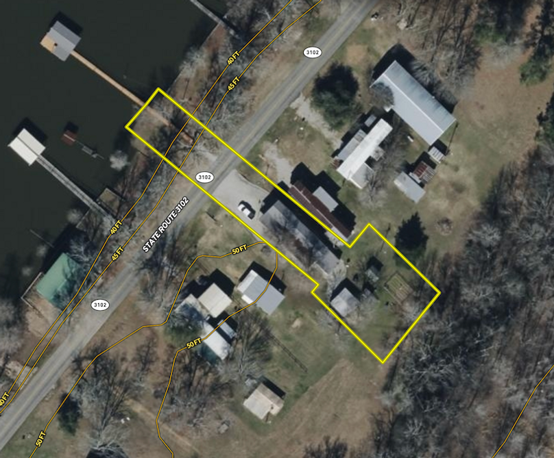 Screenshot 2025-11-05 at 4.33.56 PM