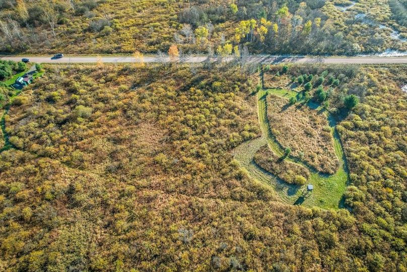 Clark 24.75 Winkel -53