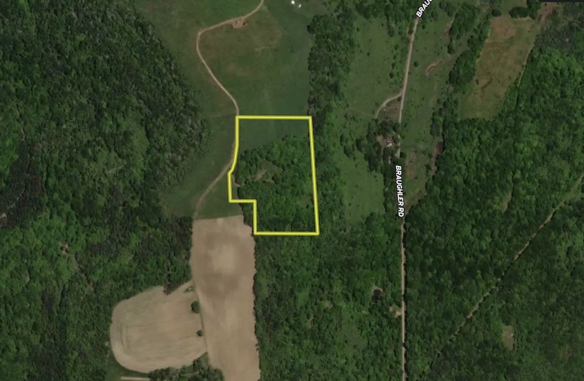 Screenshot 2025-04-08 225236